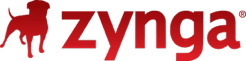 Zynga