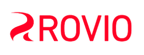 Rovio