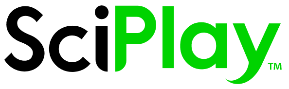 SciPlay