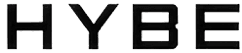 HYBE