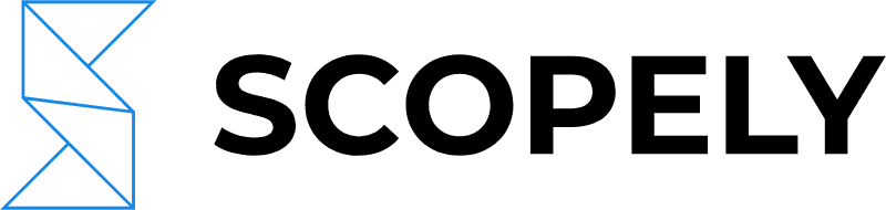Scopely