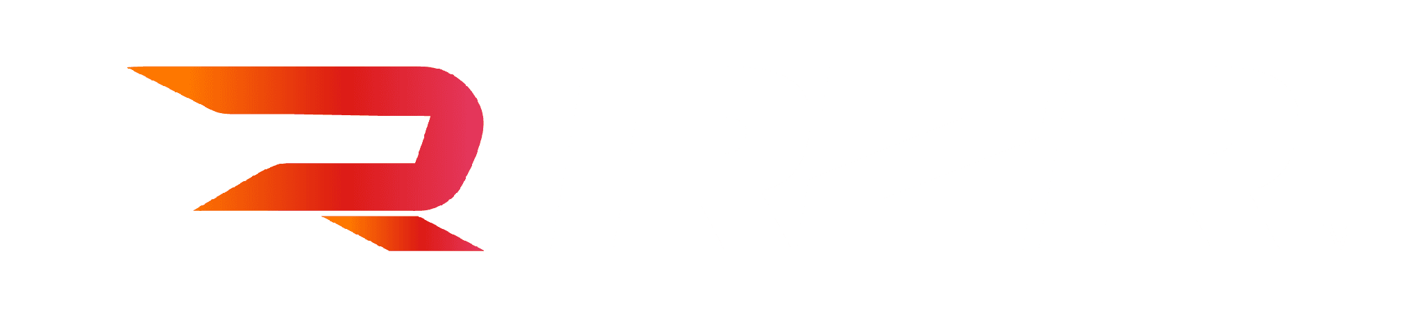 RZR